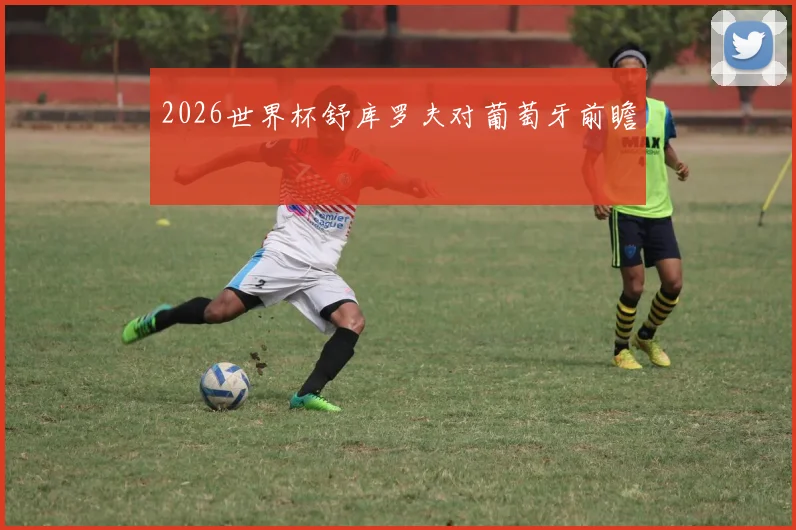 2026世界杯舒库罗夫对葡萄牙前瞻